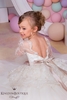1060 (1)-new.jpg_product_product_product_product_product_product_product_product_product_product_product_product_product_produ